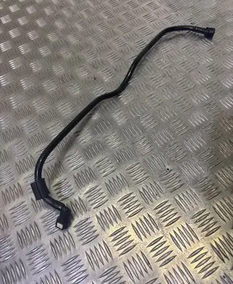 Mercedes-Benz GLC X253 C253 Vacuum line/pipe/hose A2054301829