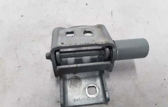 Renault Zoe Front door lower hinge 804202350R