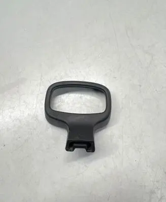 Volkswagen PASSAT B6 Seat adjustment handle 3C0881253