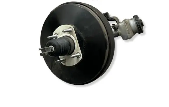 Honda CR-V Brake booster 