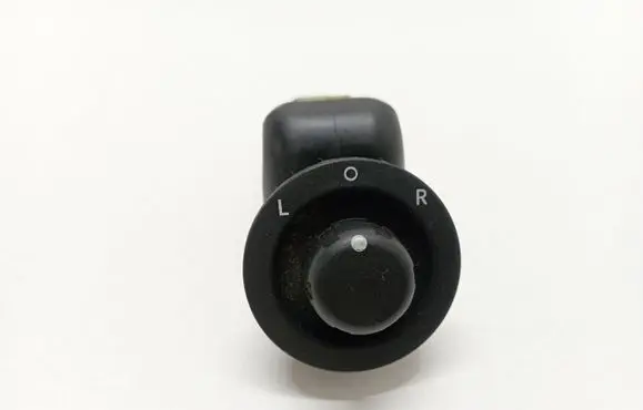Jeep Grand Cherokee (WK) Wing mirror switch 56040524AF