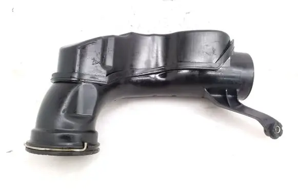 Volvo S60 Intercooler hose/pipe 31319698