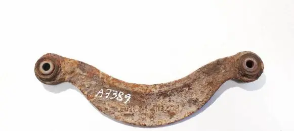 Mazda CX-7 Rear upper control arm/wishbone