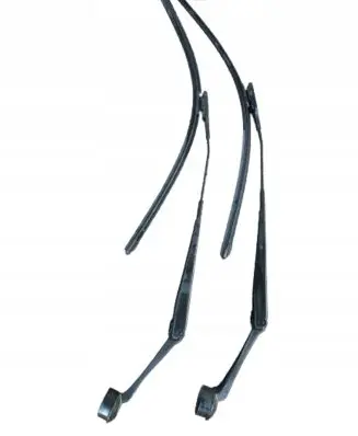 Ford Mondeo MK V Front wiper blade arm DS7317C495AD