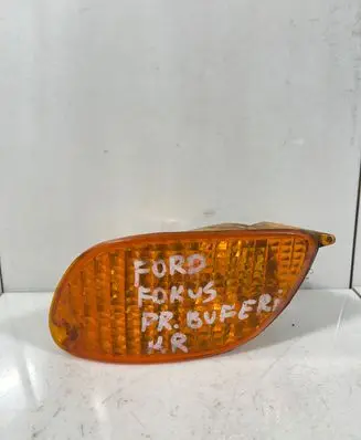Ford Focus Front indicator light ASYXS3113369