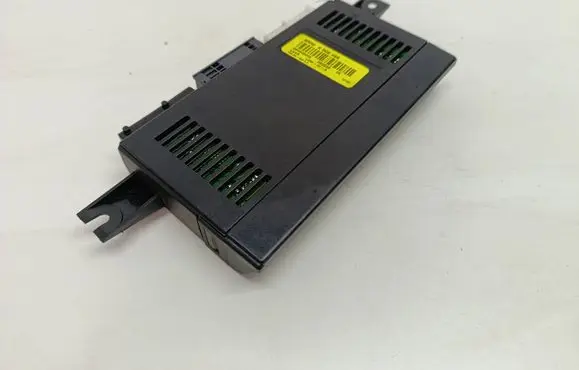 BMW 5 E39 Light module LCM 6908466