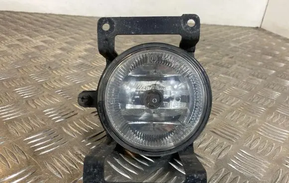 Hyundai Tucson JM Front fog light 1011503