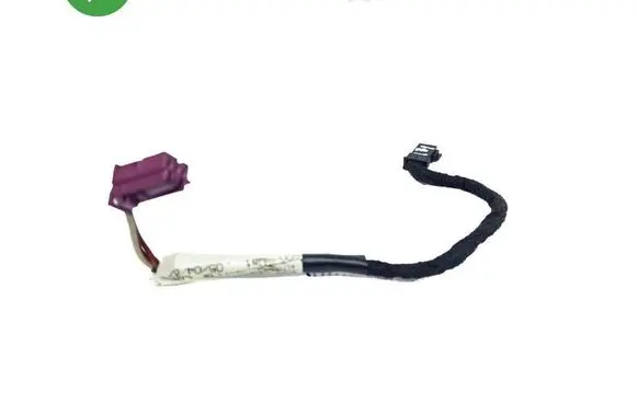 Mercedes-Benz SLK R171 Rain sensor A1715408909 A17154089090000018