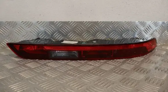 Audi Q5 SQ5 Rear bumper light 80A945069