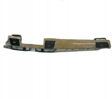 Audi A8 S8 D4 4H Dashboard glove box trim 