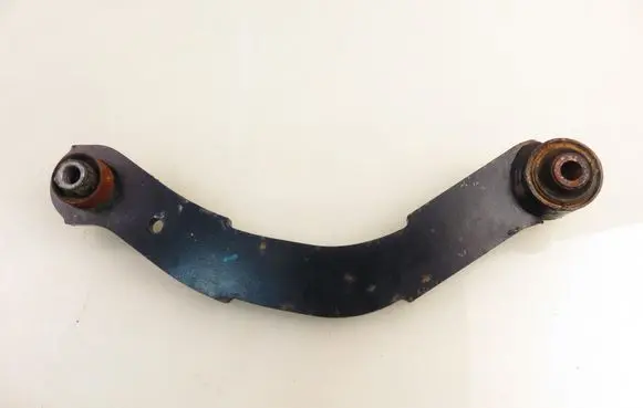 Jeep Patriot Rear control arm