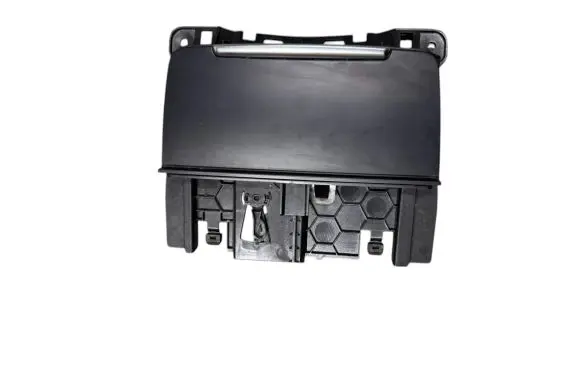 Audi Q5 SQ5 Ashtray (front) 8K0857951C