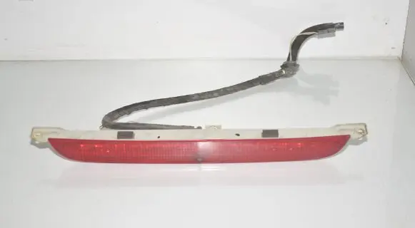 BMW X5 E70 Third/center stoplight 16479300 7272967 63257272967