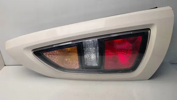 KIA Soul Rear/tail lights 924012K0