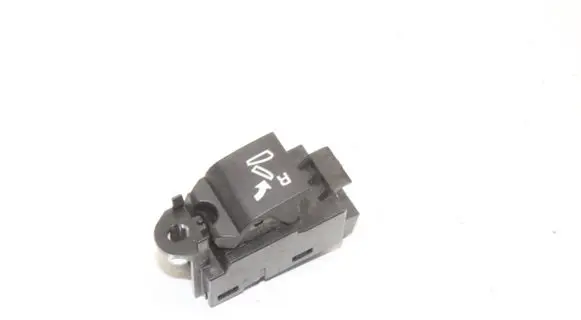Land Rover Discovery Sport Other switches/knobs/shifts FK7214B704AA