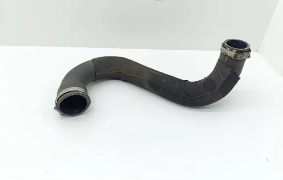 Audi A5 Intercooler hose/pipe 8W0145738F
