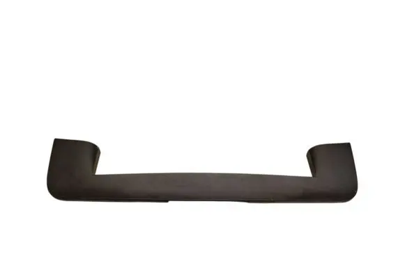 Peugeot Expert Other interior part 14981210XT 14010994TM 14010995ZF