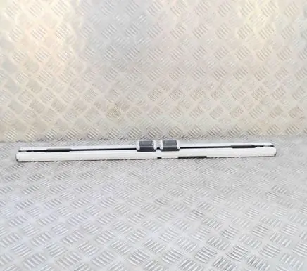 KIA Optima Other trunk/boot trim element 85792D4350