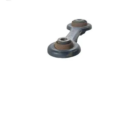 Ford Edge II Rear control arm E1GC5A972AXB
