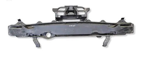 KIA Rio Rear beam 