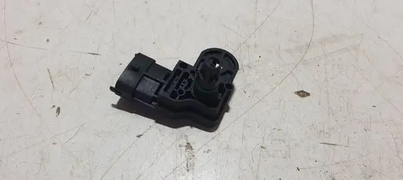 Volvo XC40 Air pressure sensor 0261230449 31432308 201208T055133F