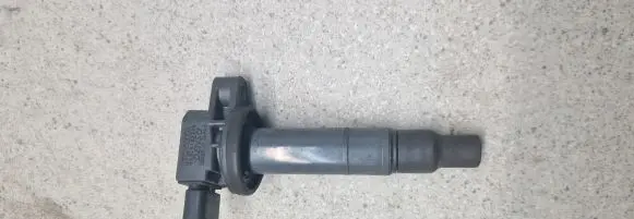 Toyota Prius (XW20) High voltage ignition coil 9091902240