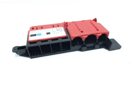 BMW 3 G20 G21 Positive wiring loom 6994419 17547911 P00197042