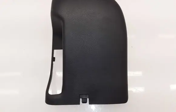 Peugeot 508 Steering wheel column trim 9686452077