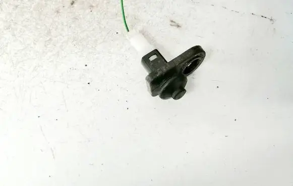KIA Venga Front door sensor 