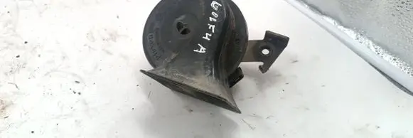 Volkswagen Golf IV Horn signal 0092018 012139