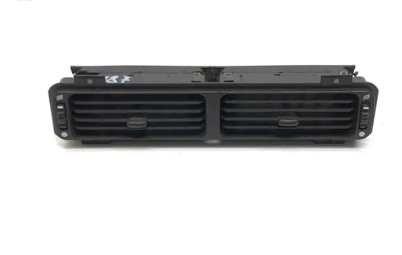 Jaguar XK8 - XKR Dashboard air vent grill cover trim GJB6770AA