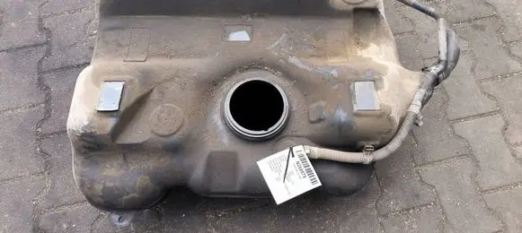 Fiat Doblo Fuel tank 51875909