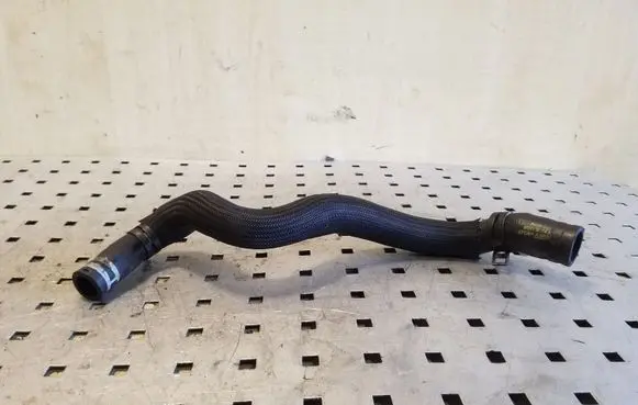Volvo XC60 Engine coolant pipe/hose 6G918274