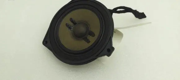 Mercedes-Benz GLA H247 Panel speaker A2478202801