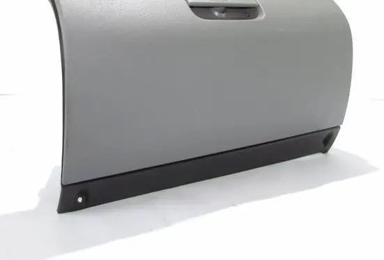 Skoda Octavia Mk1 (1U) Glove box 1U1857097B