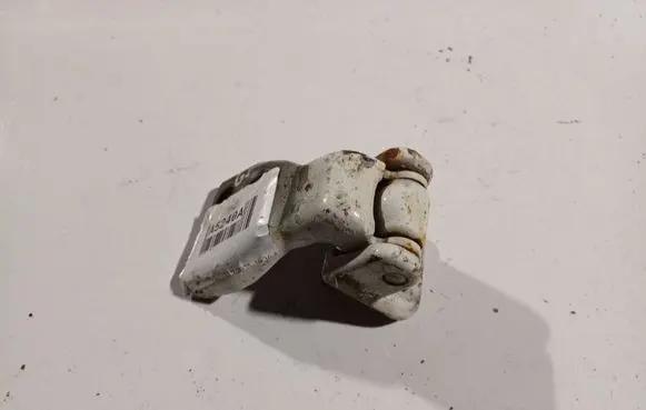 Ford Transit Rear door lower hinge
