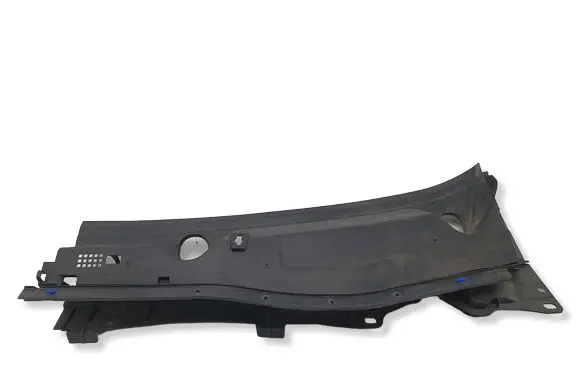Mazda 3 III Wiper trim BHN9507S1 K2443
