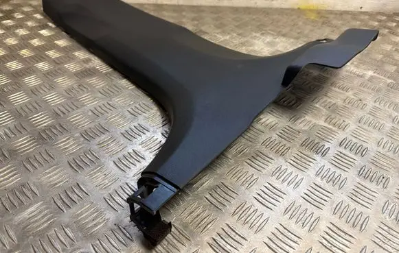 KIA Sportage (B) pillar trim (bottom) 85846F1500