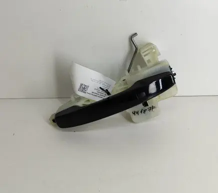 KIA Soul Front door exterior handle 82665K0700 82661K0810