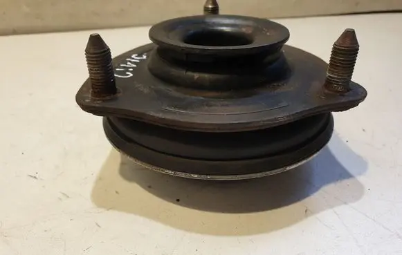 Honda Civic Coil spring mount 