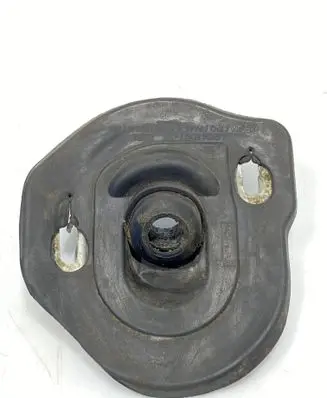 Ford Transit VII Steering wheel column trim GK263D677AA