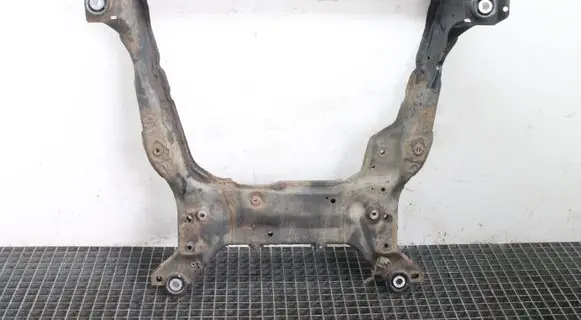 Ford S-MAX Front subframe