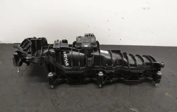 Mini One - Cooper Coupe R56 Intake manifold 7823039 108452S10