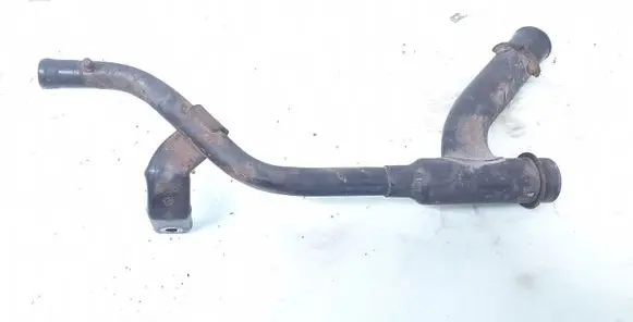 Fiat Punto (188) Engine coolant pipe/hose