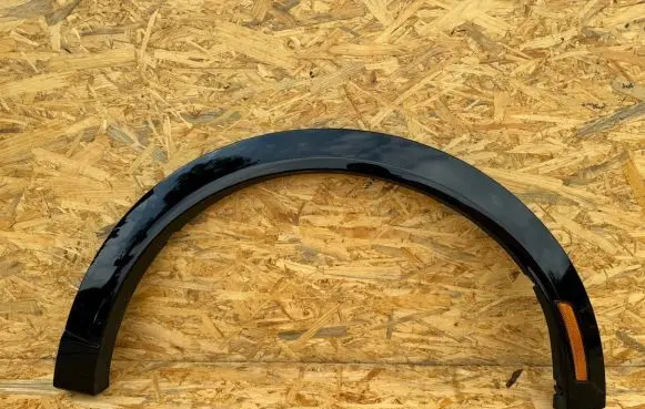 Ford Mustang Mach-E Rear arch trim LJSBR286D03BGW LJ8BR286D03EGW LJ8BR286D03CGW
