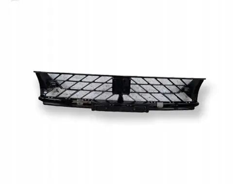 Cupra Formentor Front grill UF7TEILE