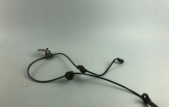 Subaru Forester SJ ABS brake wheel speed sensor 27540SG011