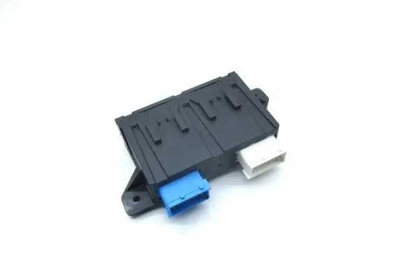 Citroen C4 II Picasso Other control units/modules 9812711280