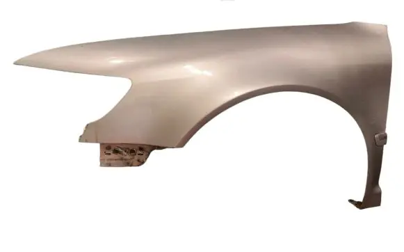 Volkswagen Phaeton Fender 2656