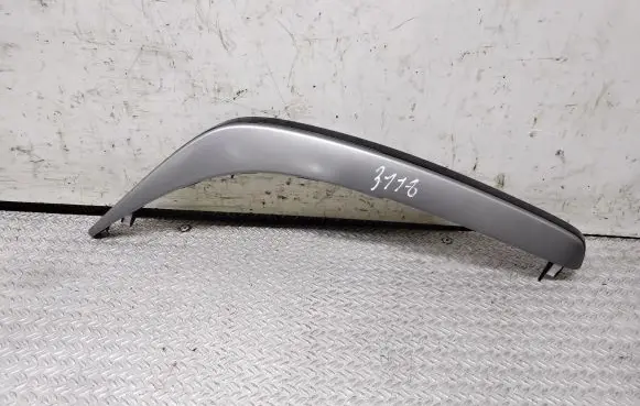 Mazda CX-7 Panel trim EH4455254